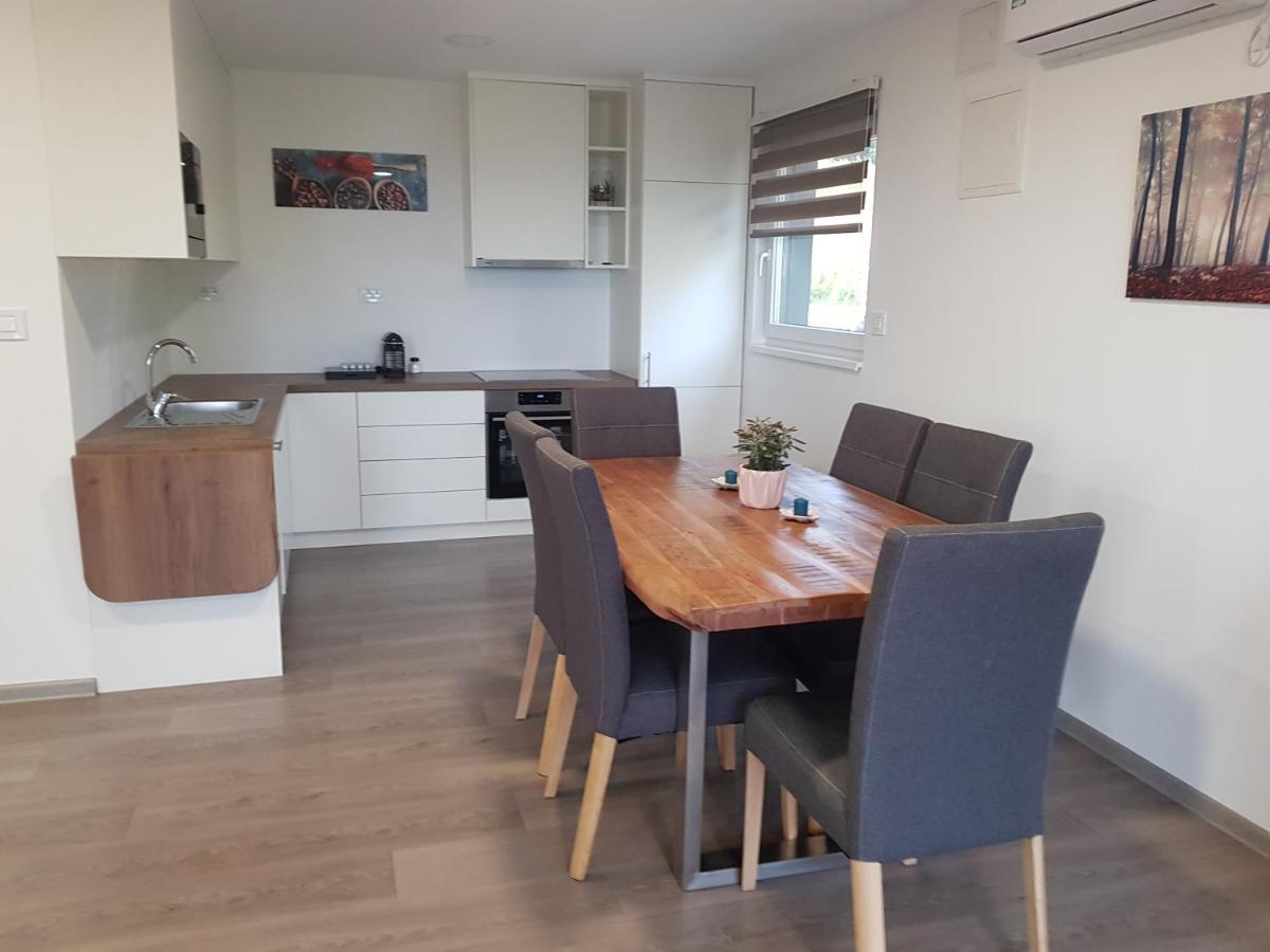 Ferienwohnung Weizblick المظهر الخارجي الصورة