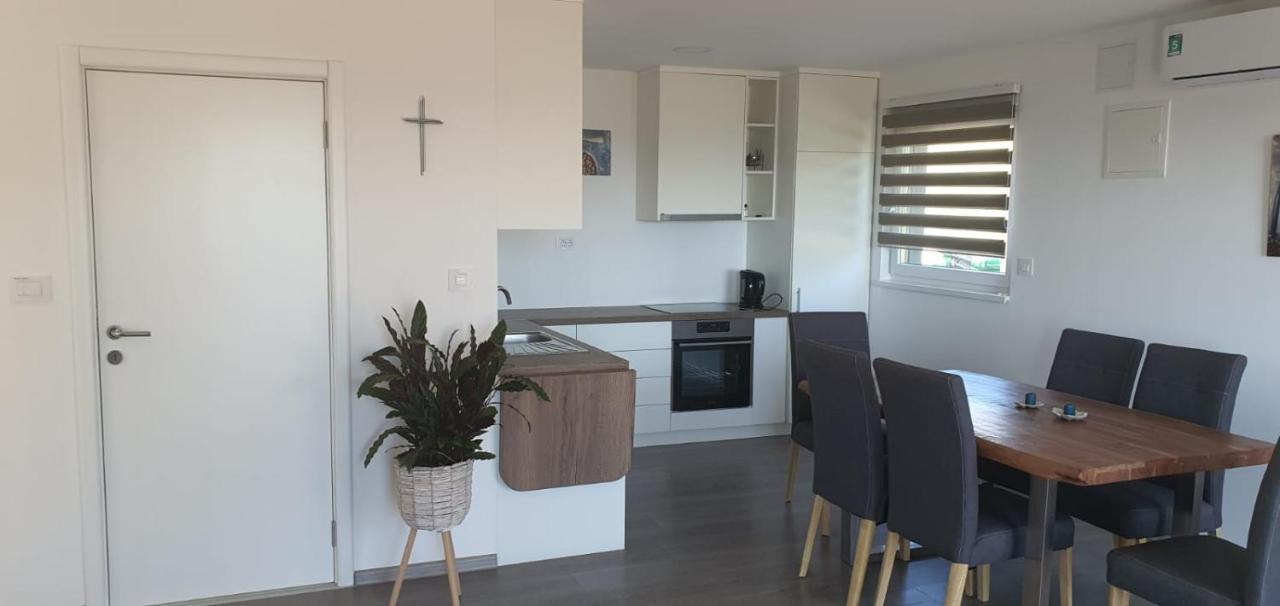 Ferienwohnung Weizblick المظهر الخارجي الصورة