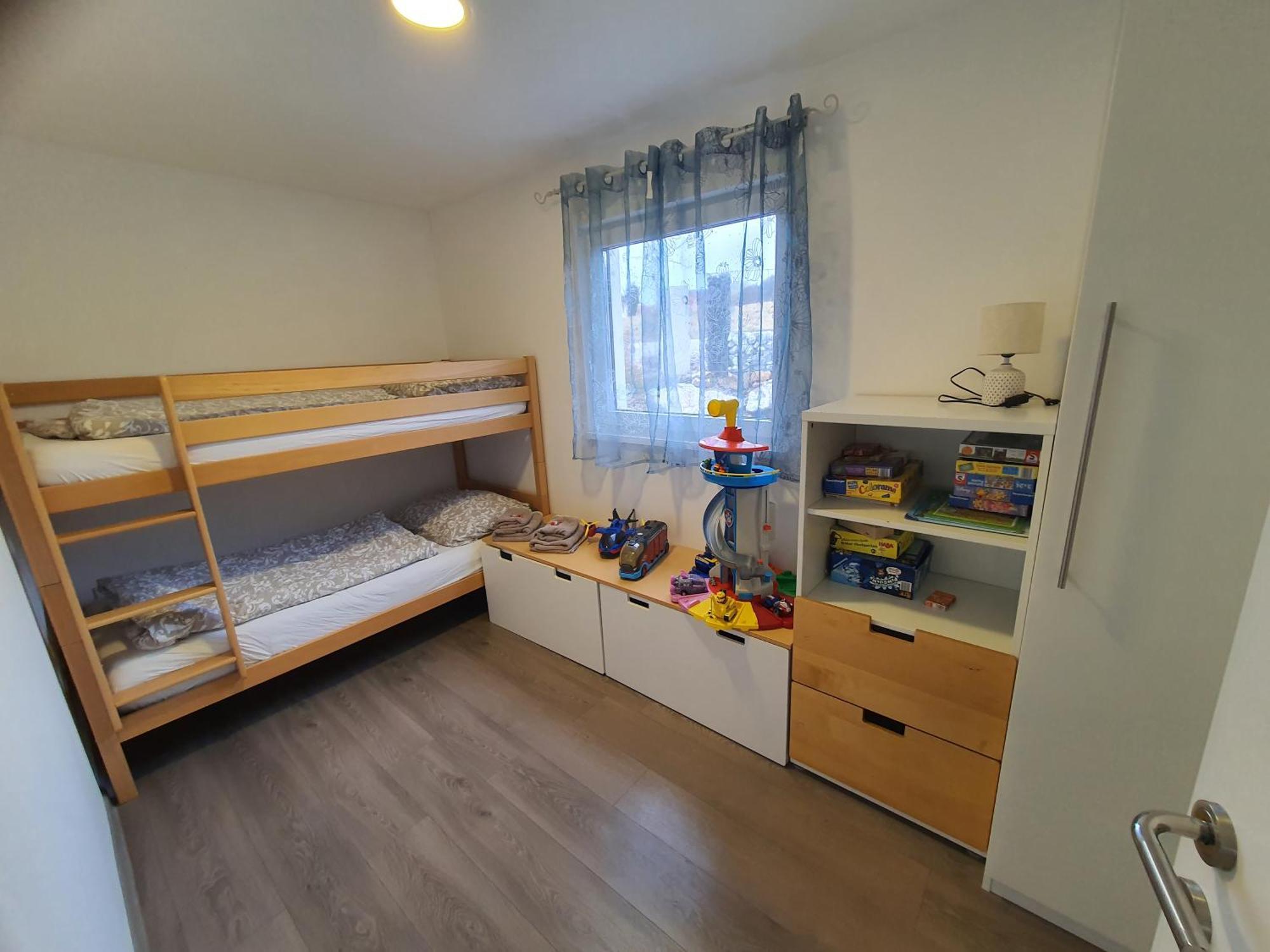 Ferienwohnung Weizblick المظهر الخارجي الصورة